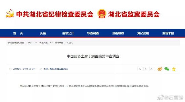 成熟护士长的蚌肉的滋味