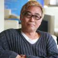 国产三区视频李宗瑞